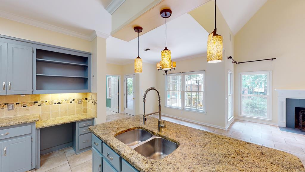 506 Riveredge Parkway Dothan, AL 36303 - Photo 7 of 22 Gallery Image 7