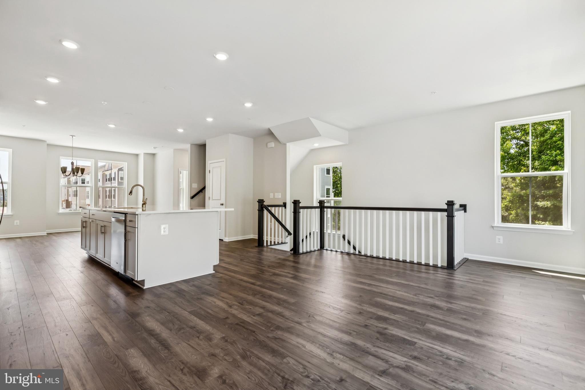 12122 Running Bull Way Laurel, MD 20708 - Photo 24 of 44
