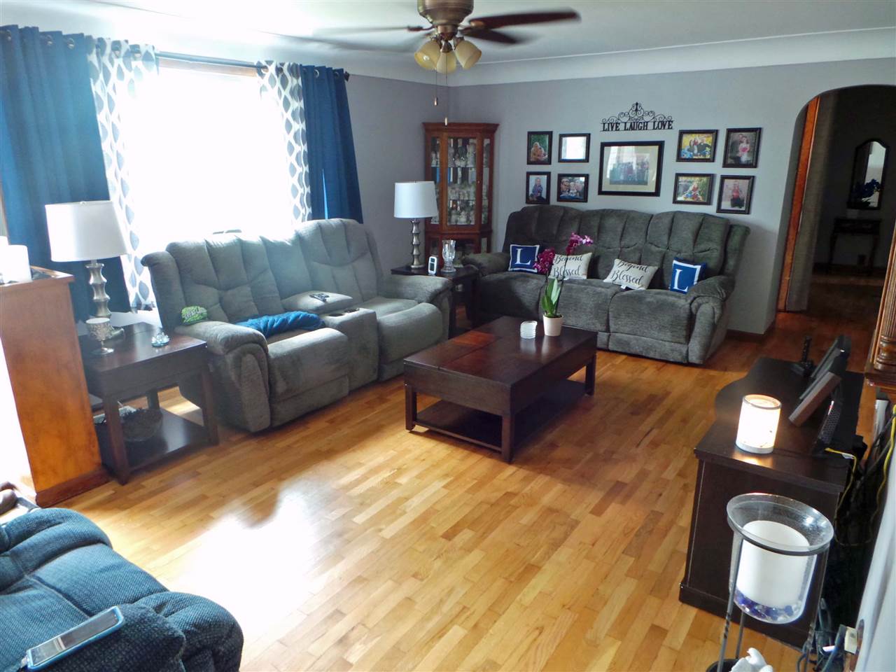 2270 West Verne Road Burt, MI 48417 - Photo 9 of 21