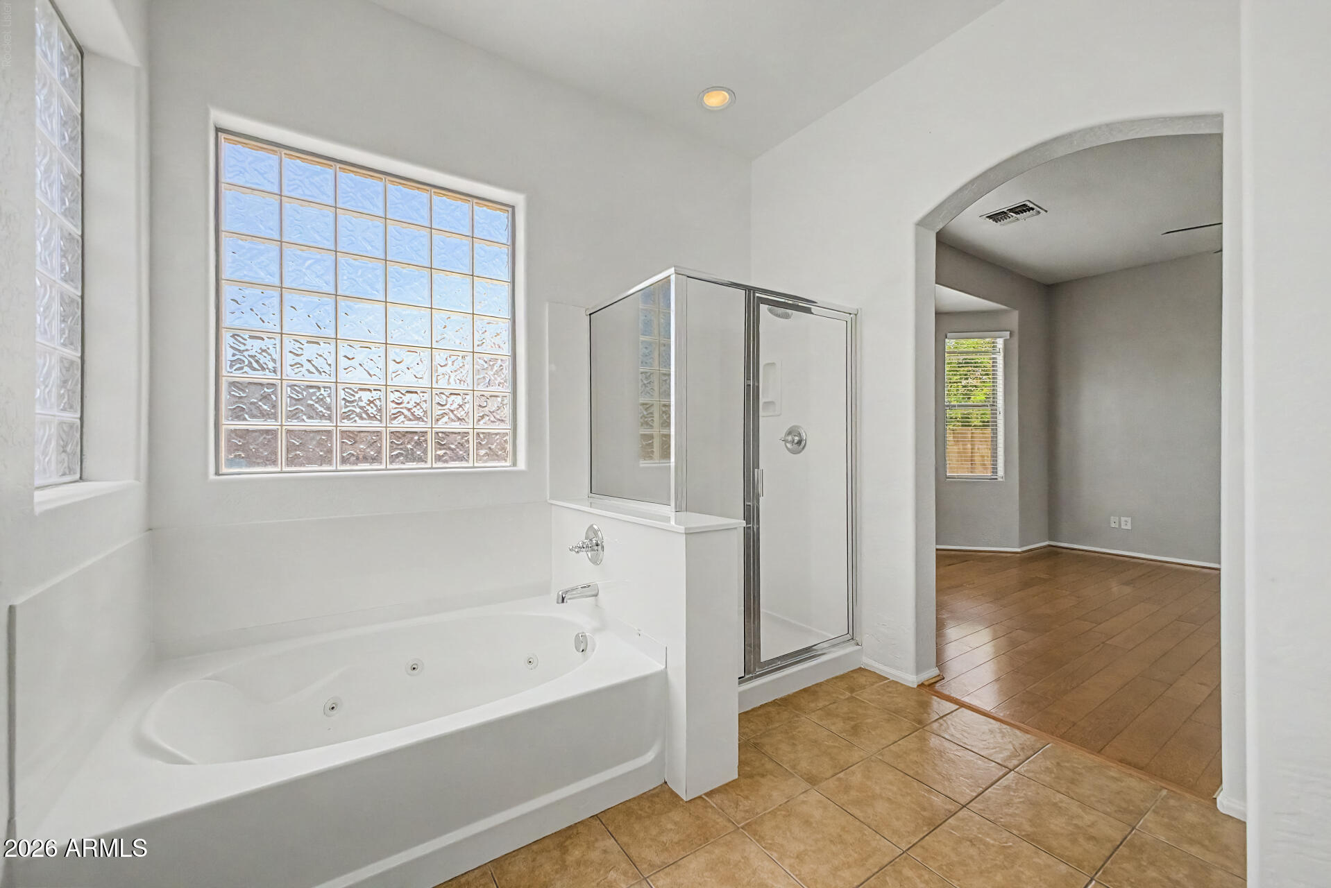 25679 West Crown King Road Buckeye, AZ 85326 - Photo 14 of 24