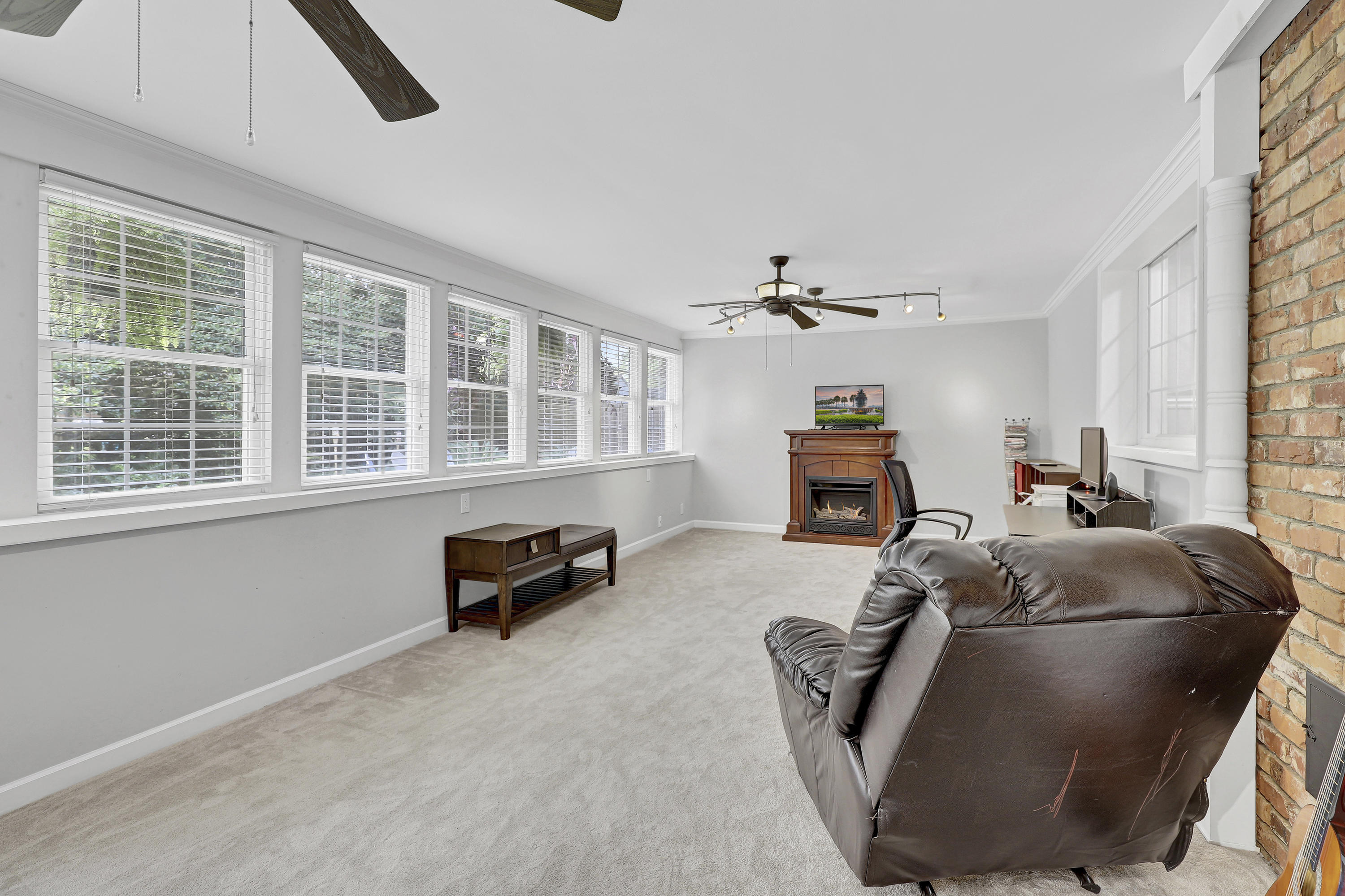 649 Harbor View Road Charleston, SC 29412 - Photo 20 of 37 IMG_8283