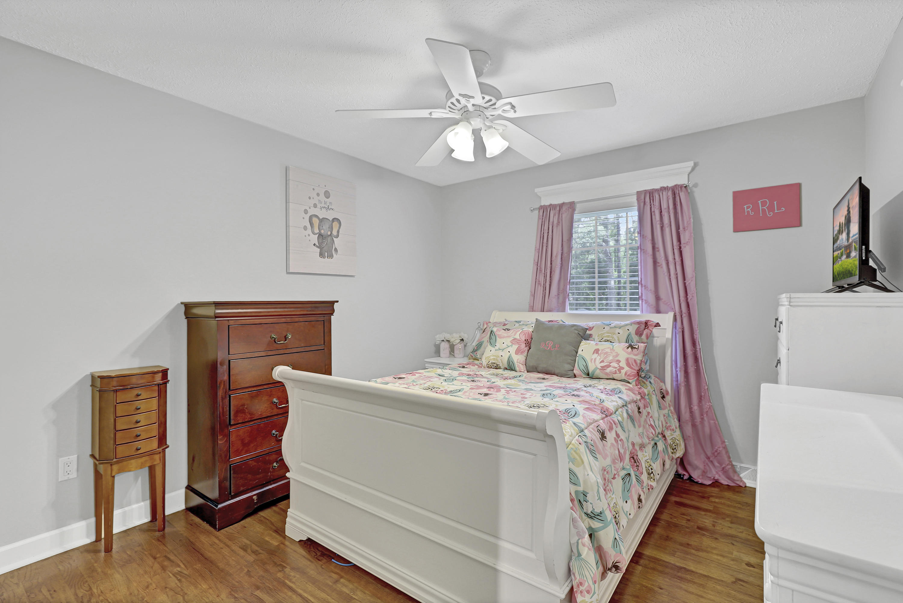 649 Harbor View Road Charleston, SC 29412 - Photo 23 of 37 IMG_8304