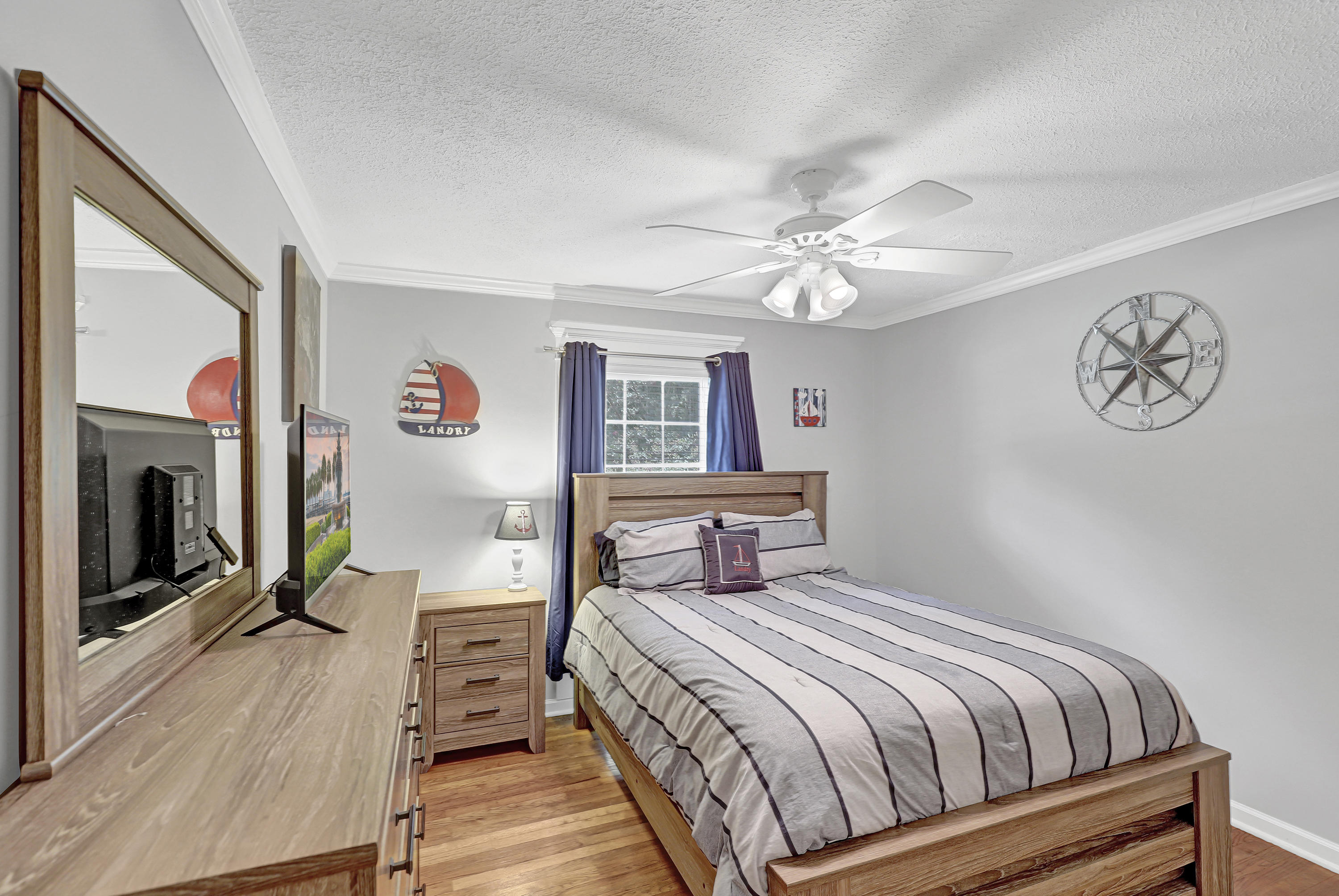 649 Harbor View Road Charleston, SC 29412 - Photo 24 of 37 IMG_8311
