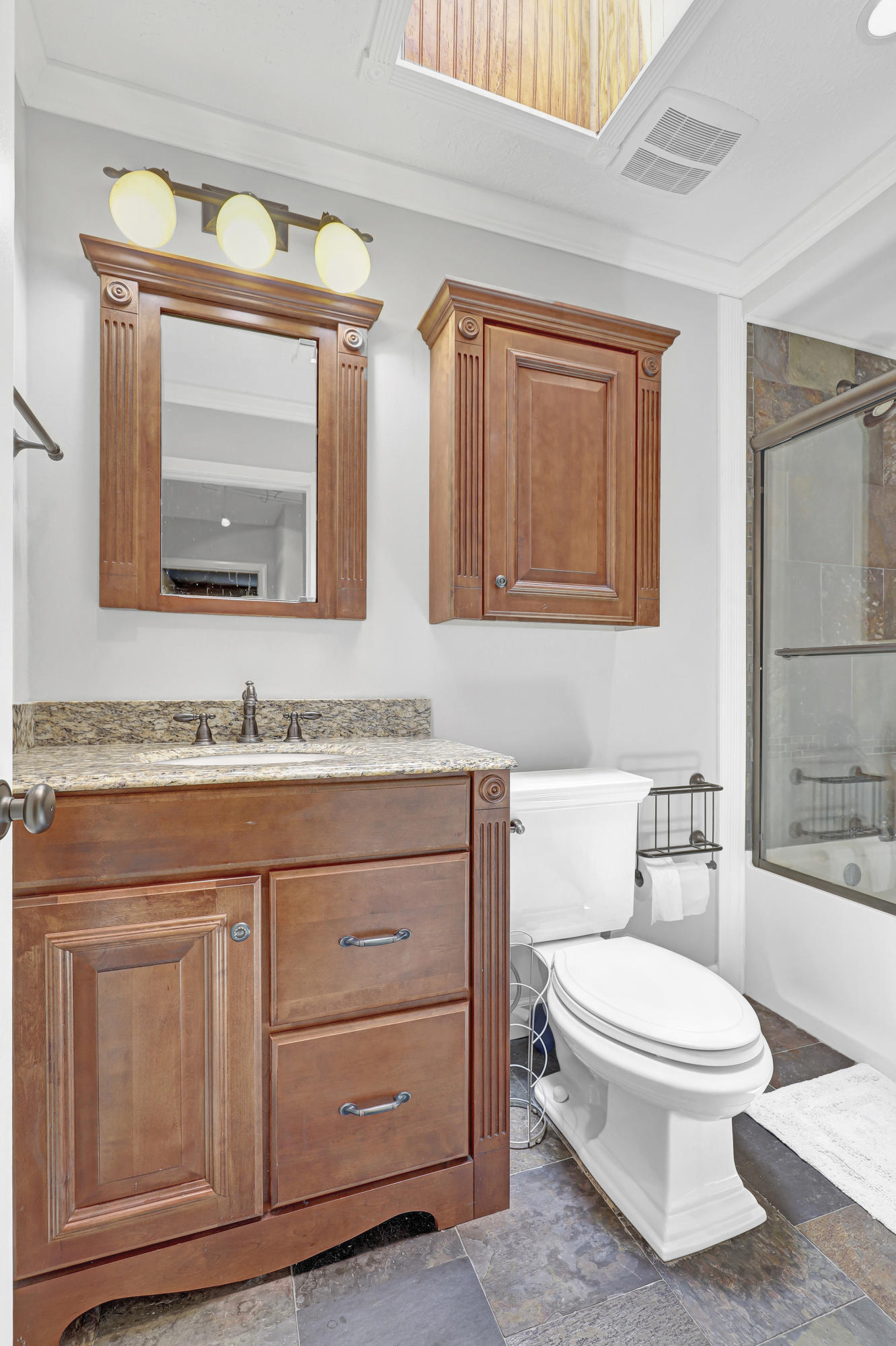 649 Harbor View Road Charleston, SC 29412 - Photo 26 of 37 IMG_8332