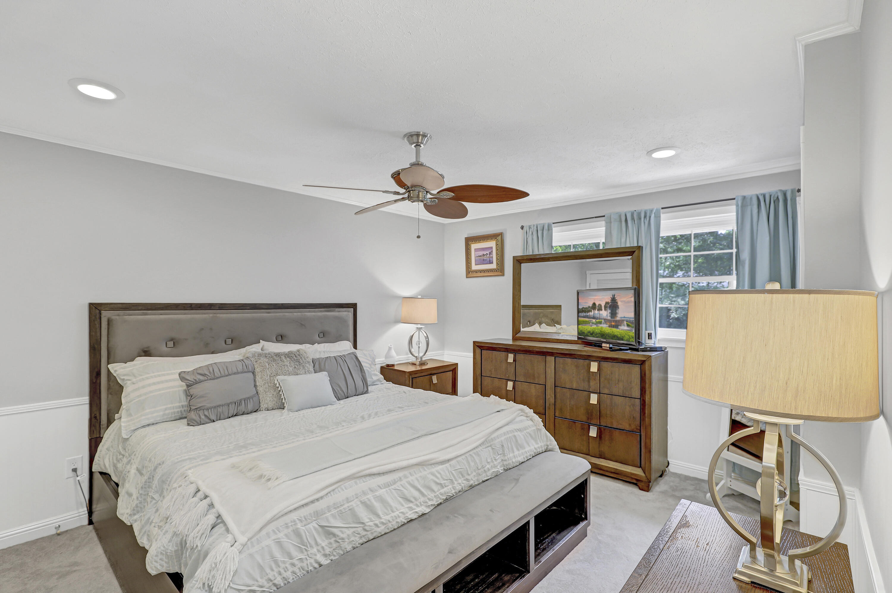 649 Harbor View Road Charleston, SC 29412 - Photo 27 of 37 IMG_8339