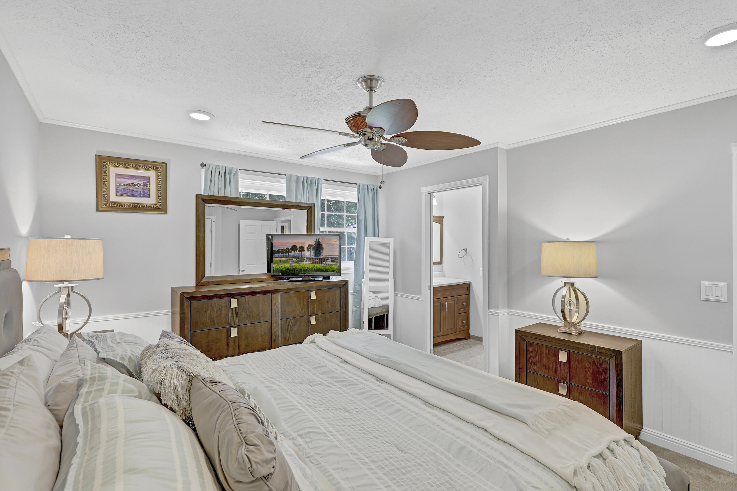 649 Harbor View Road Charleston, SC 29412 - Photo 28 of 37 IMG_8346