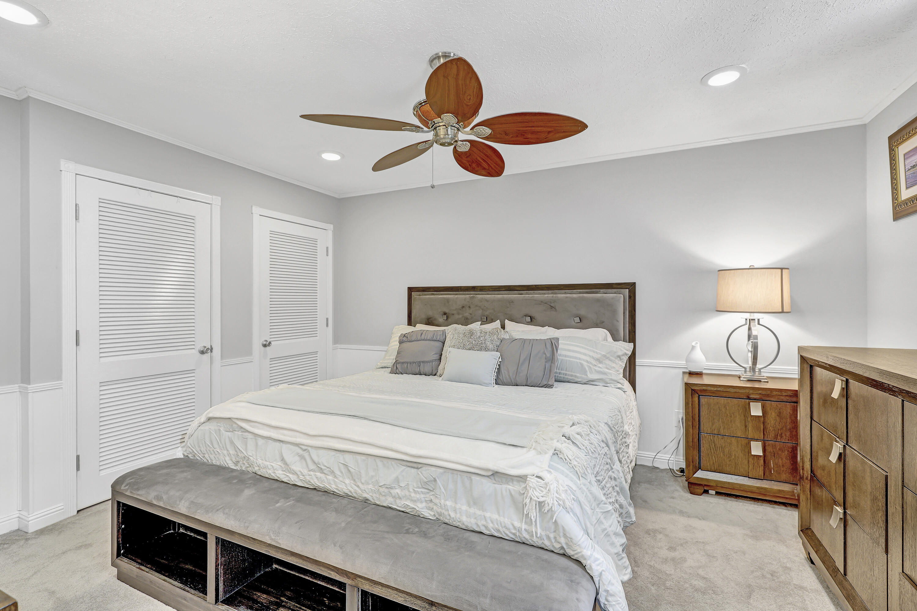 649 Harbor View Road Charleston, SC 29412 - Photo 29 of 37 IMG_8353