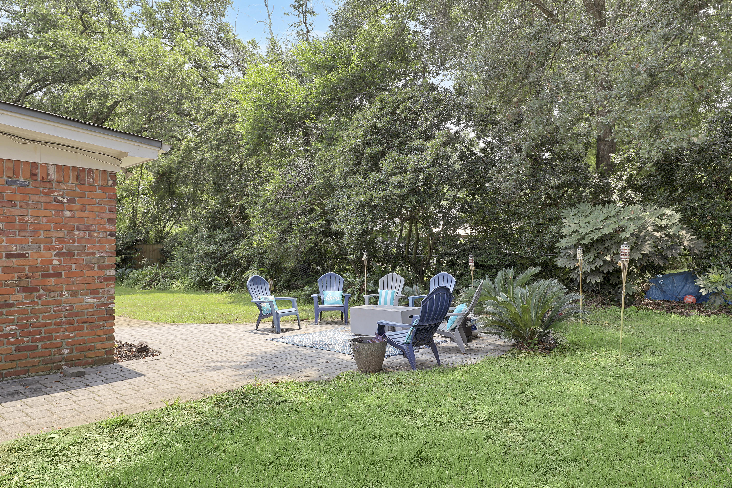 649 Harbor View Road Charleston, SC 29412 - Photo 33 of 37 IMG_8395