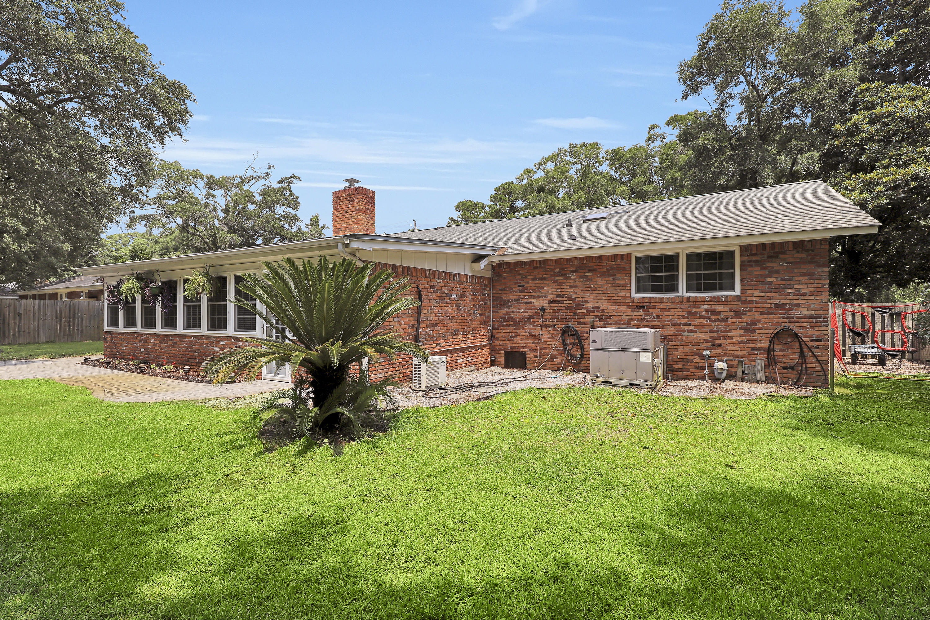 649 Harbor View Road Charleston, SC 29412 - Photo 36 of 37 IMG_8416