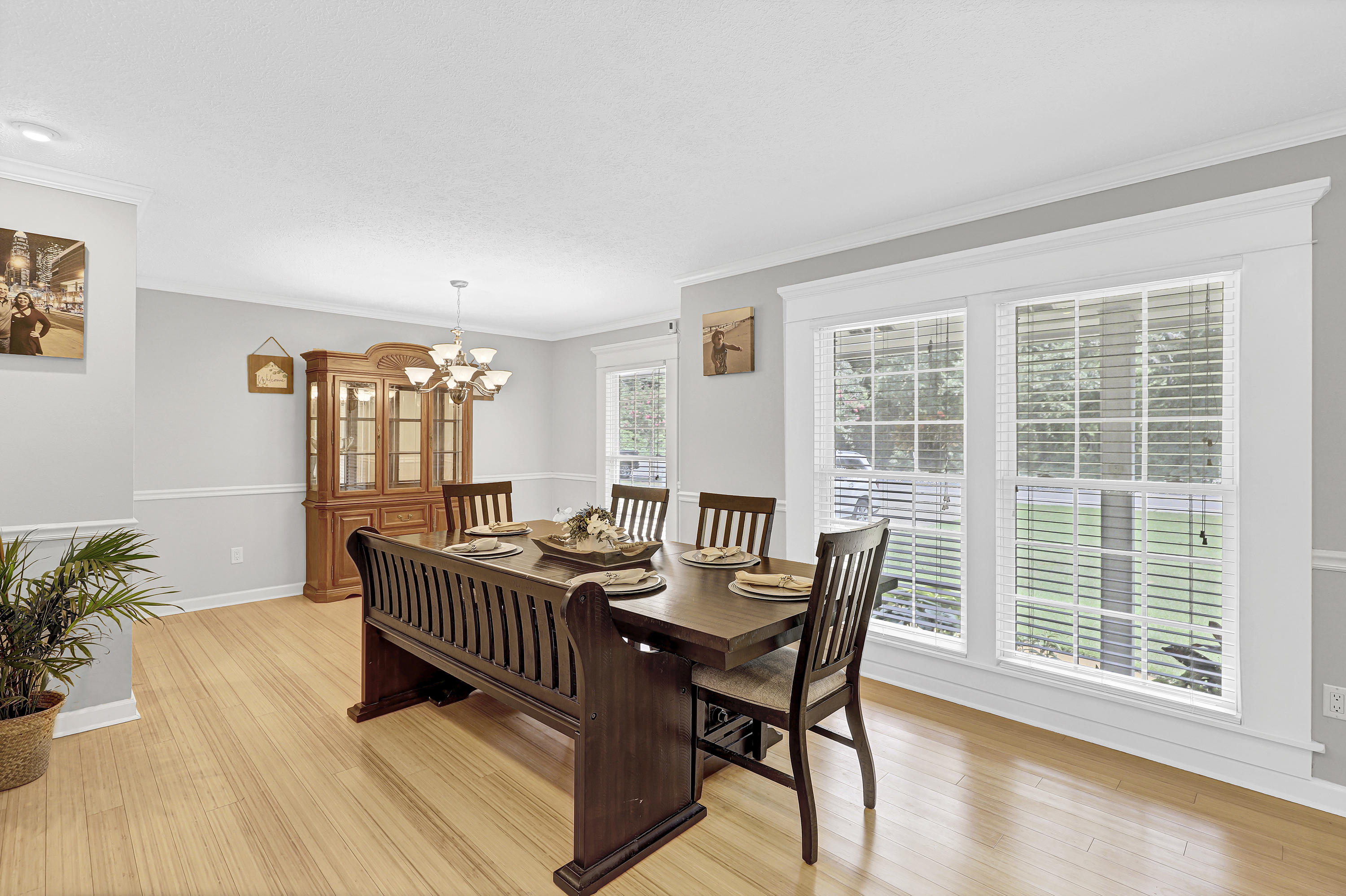 649 Harbor View Road Charleston, SC 29412 - Photo 8 of 37 IMG_8192