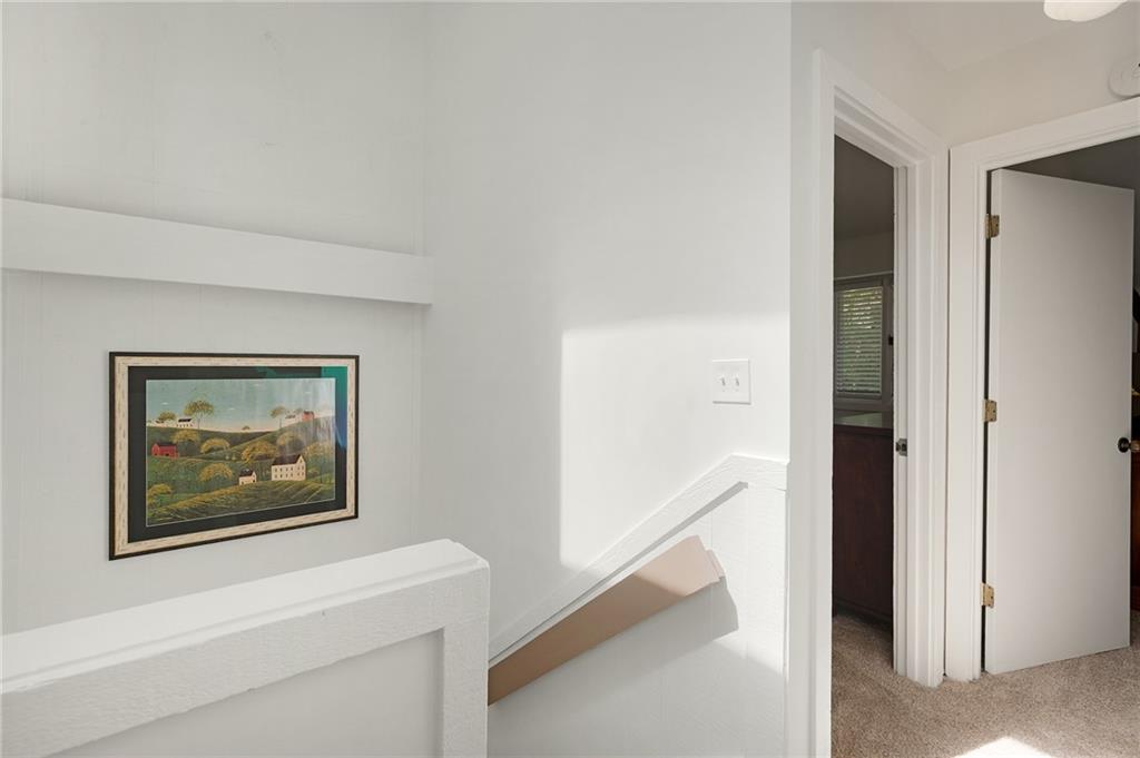34 Sconti Ridge, Unit 406 Jasper, GA 30143 - Photo 31 of 99