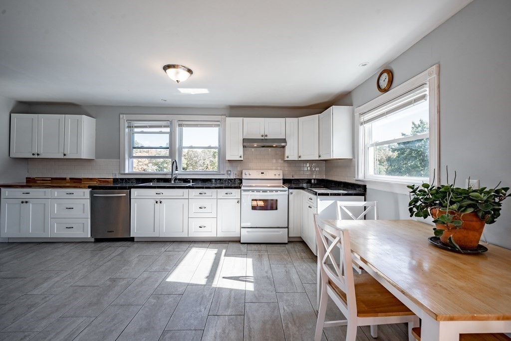 375 Leyden Road Greenfield, MA 01301 - Photo 11 of 40 Gallery Image 11