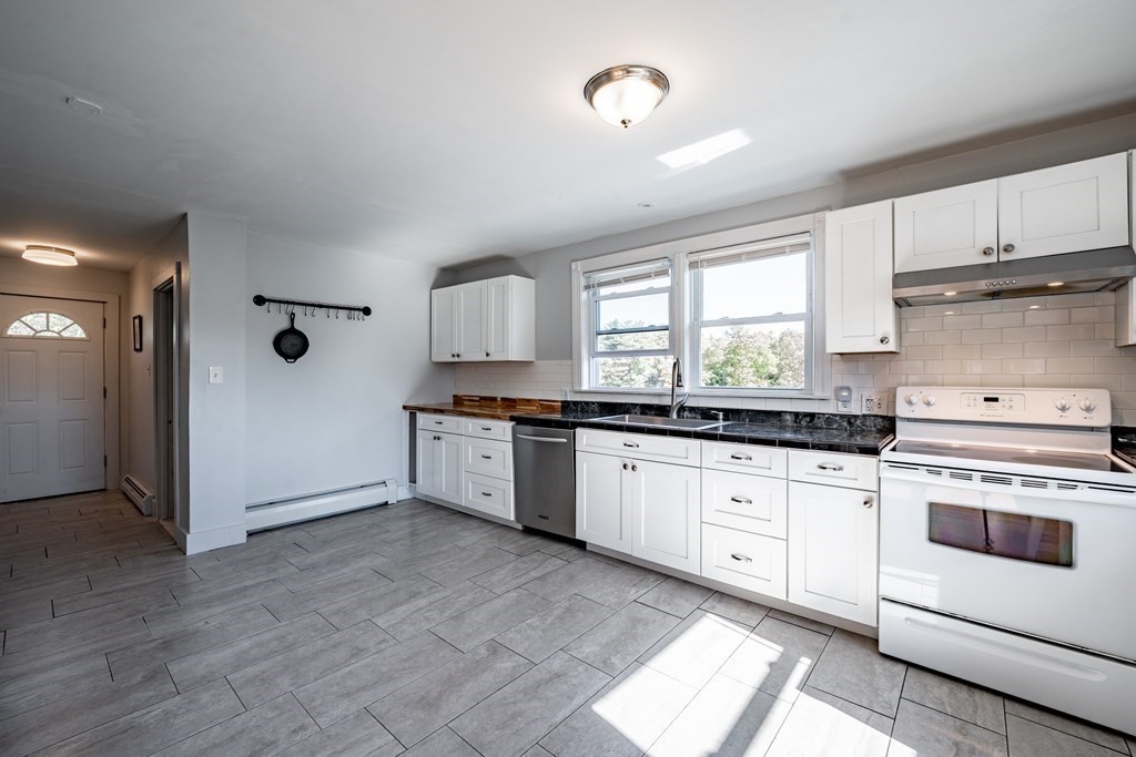 375 Leyden Road Greenfield, MA 01301 - Photo 12 of 40 Gallery Image 12