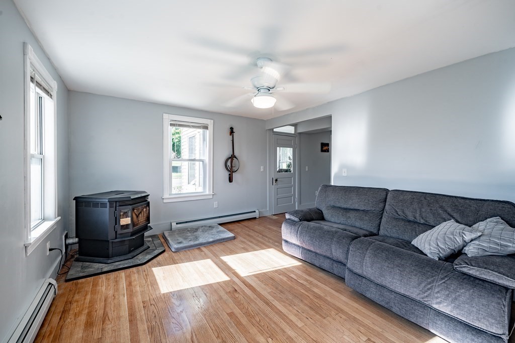 375 Leyden Road Greenfield, MA 01301 - Photo 13 of 40 Gallery Image 13
