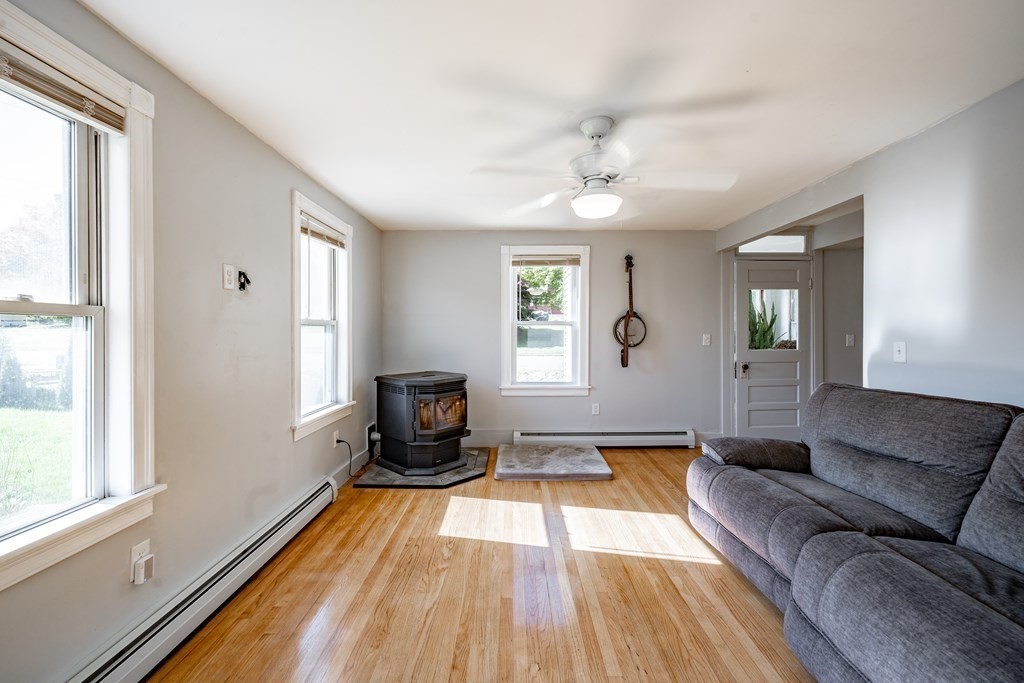 375 Leyden Road Greenfield, MA 01301 - Photo 14 of 40 Gallery Image 14