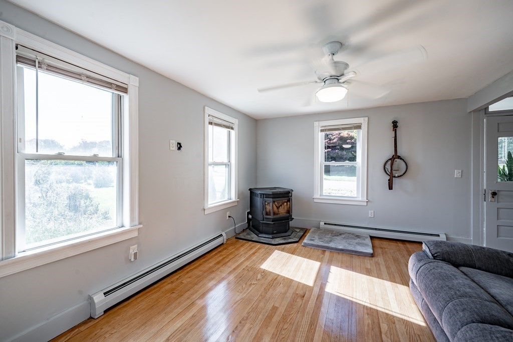 375 Leyden Road Greenfield, MA 01301 - Photo 15 of 40 Gallery Image 15
