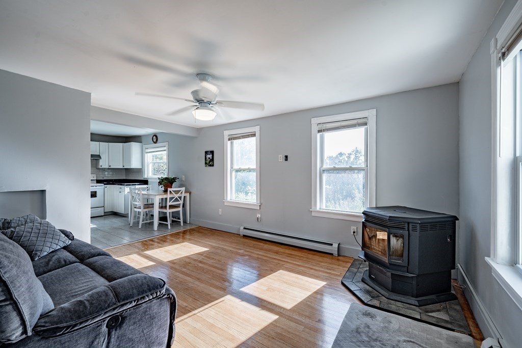 375 Leyden Road Greenfield, MA 01301 - Photo 16 of 40 Gallery Image 16