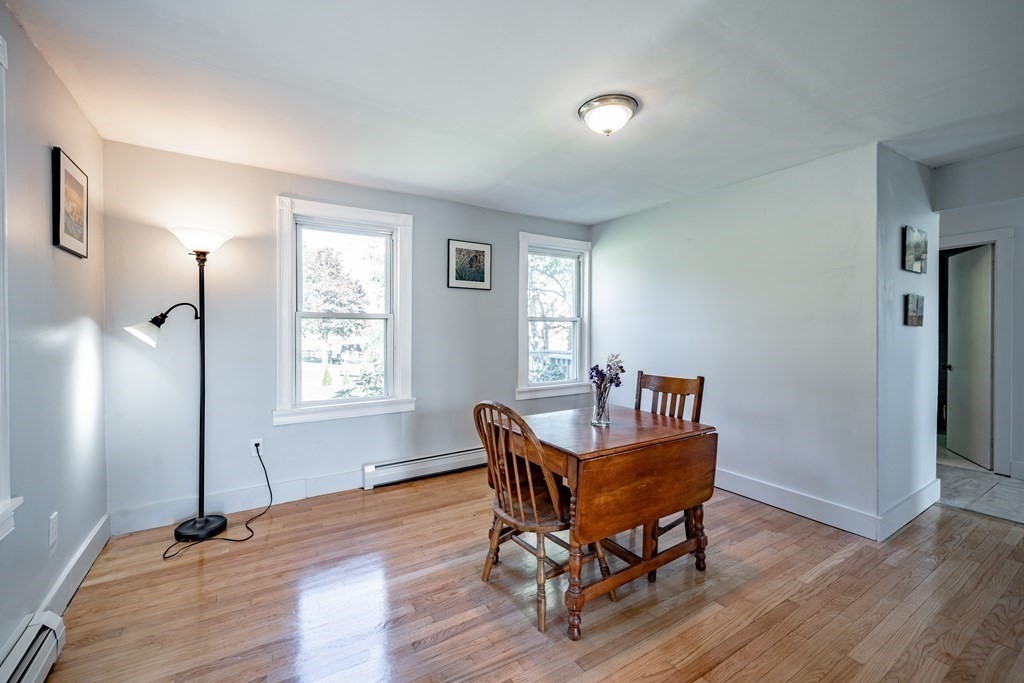 375 Leyden Road Greenfield, MA 01301 - Photo 17 of 40 Gallery Image 17