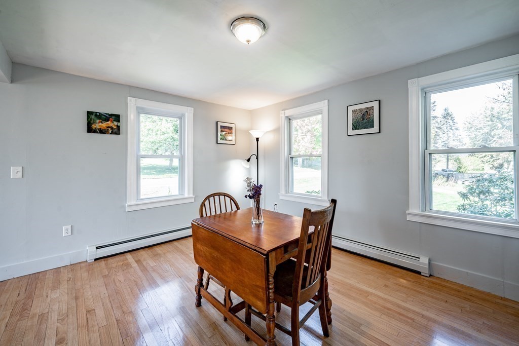 375 Leyden Road Greenfield, MA 01301 - Photo 18 of 40 Gallery Image 18