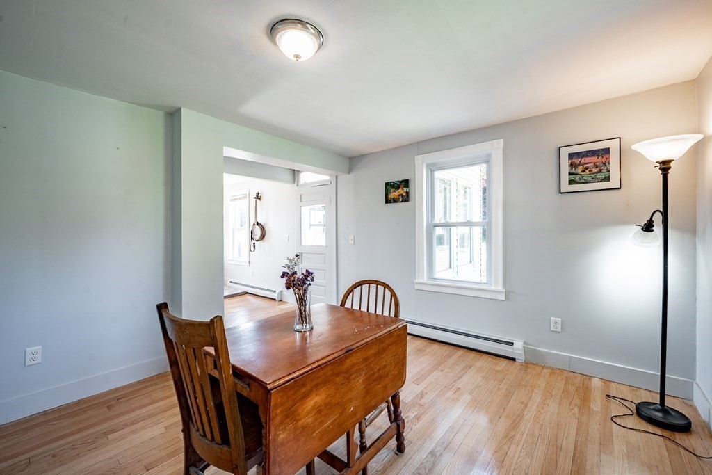 375 Leyden Road Greenfield, MA 01301 - Photo 19 of 40 Gallery Image 19