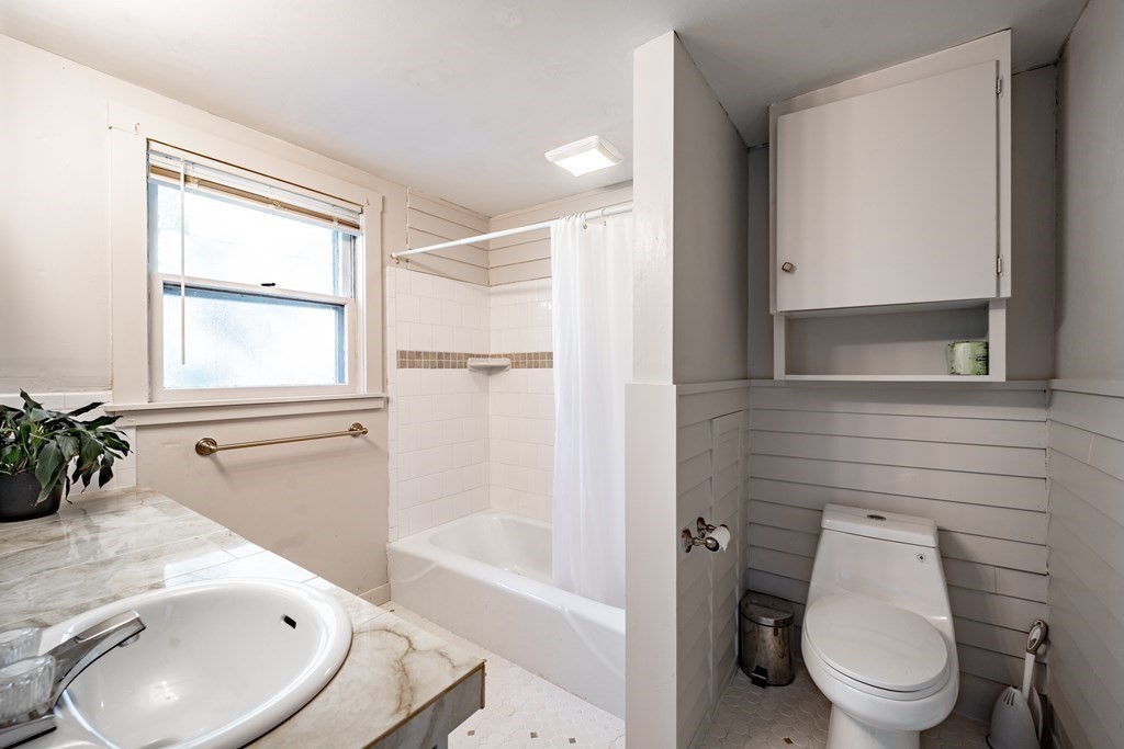 375 Leyden Road Greenfield, MA 01301 - Photo 20 of 40 Gallery Image 20