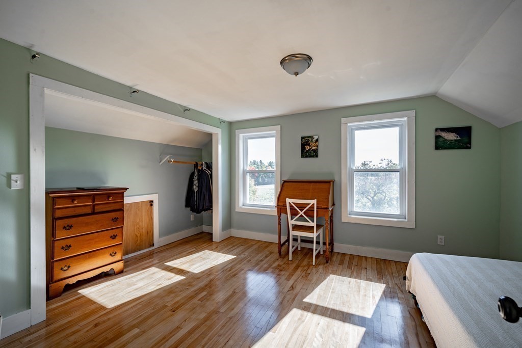 375 Leyden Road Greenfield, MA 01301 - Photo 21 of 40 Gallery Image 21