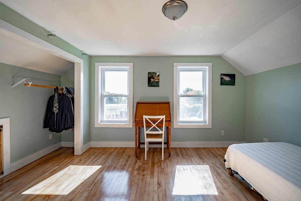 375 Leyden Road Greenfield, MA 01301 - Photo 22 of 40 Gallery Image 22