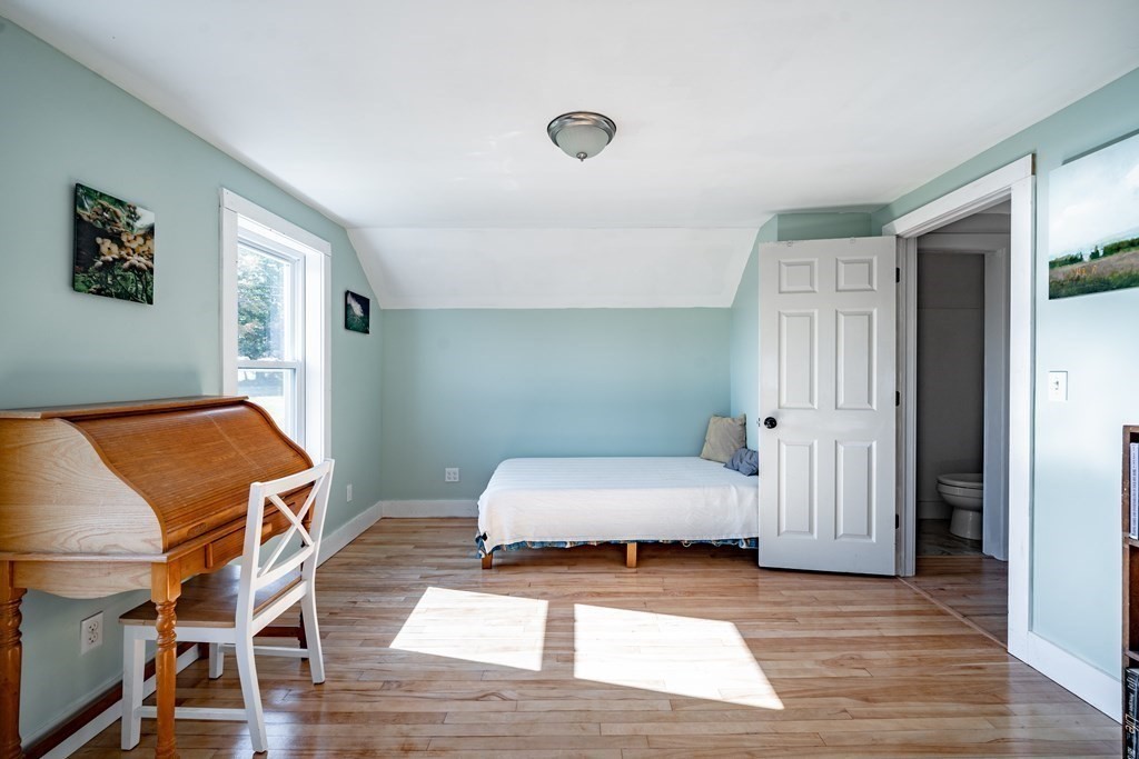 375 Leyden Road Greenfield, MA 01301 - Photo 23 of 40 Gallery Image 23