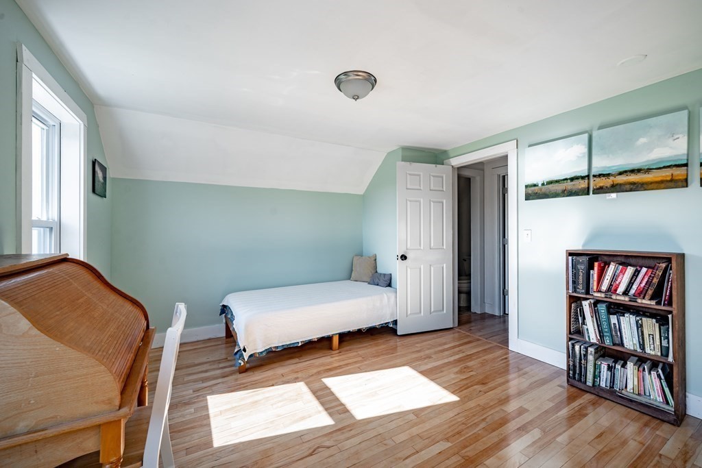 375 Leyden Road Greenfield, MA 01301 - Photo 24 of 40 Gallery Image 24