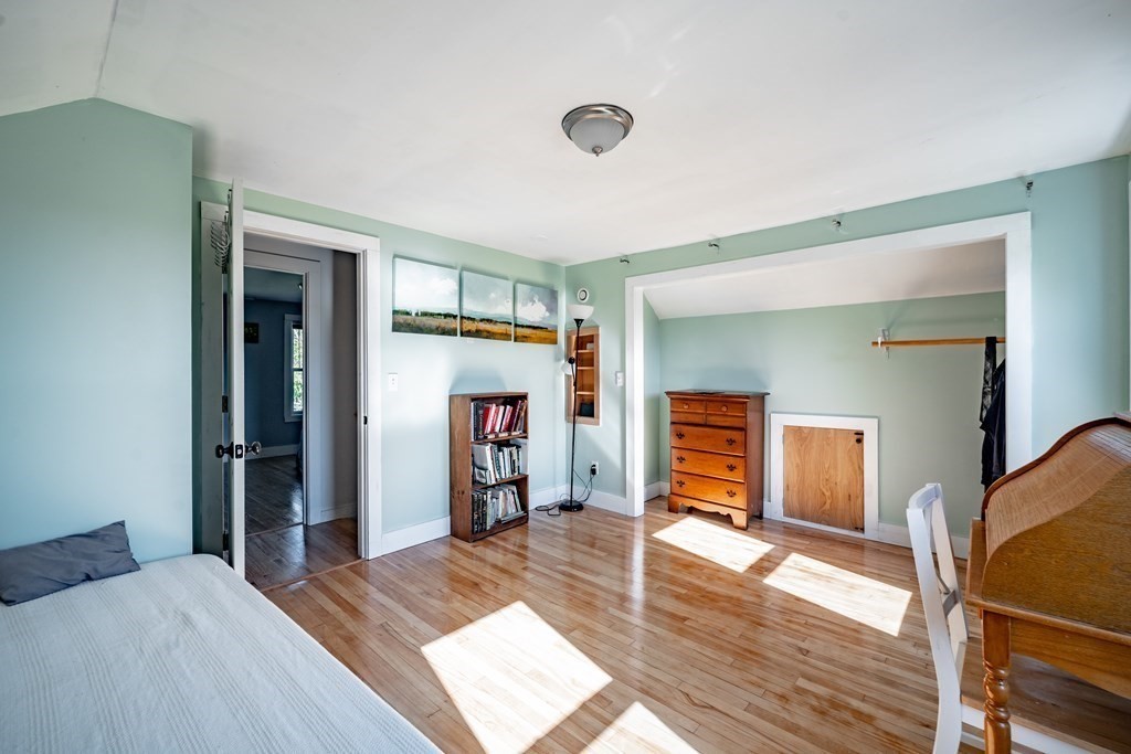 375 Leyden Road Greenfield, MA 01301 - Photo 25 of 40 Gallery Image 25