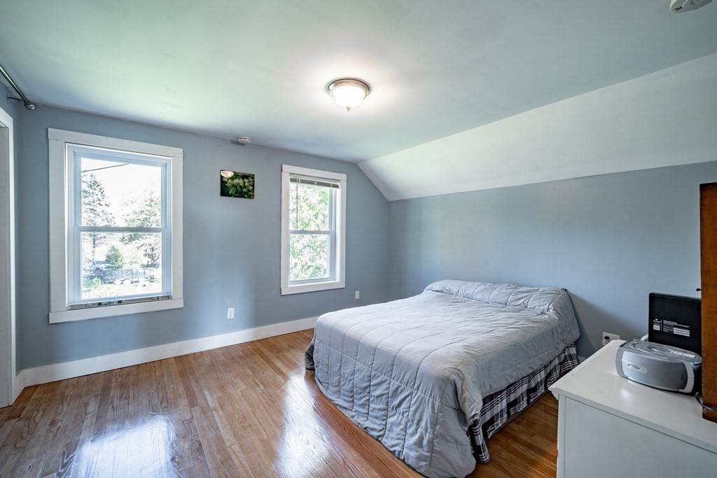 375 Leyden Road Greenfield, MA 01301 - Photo 26 of 40 Gallery Image 26