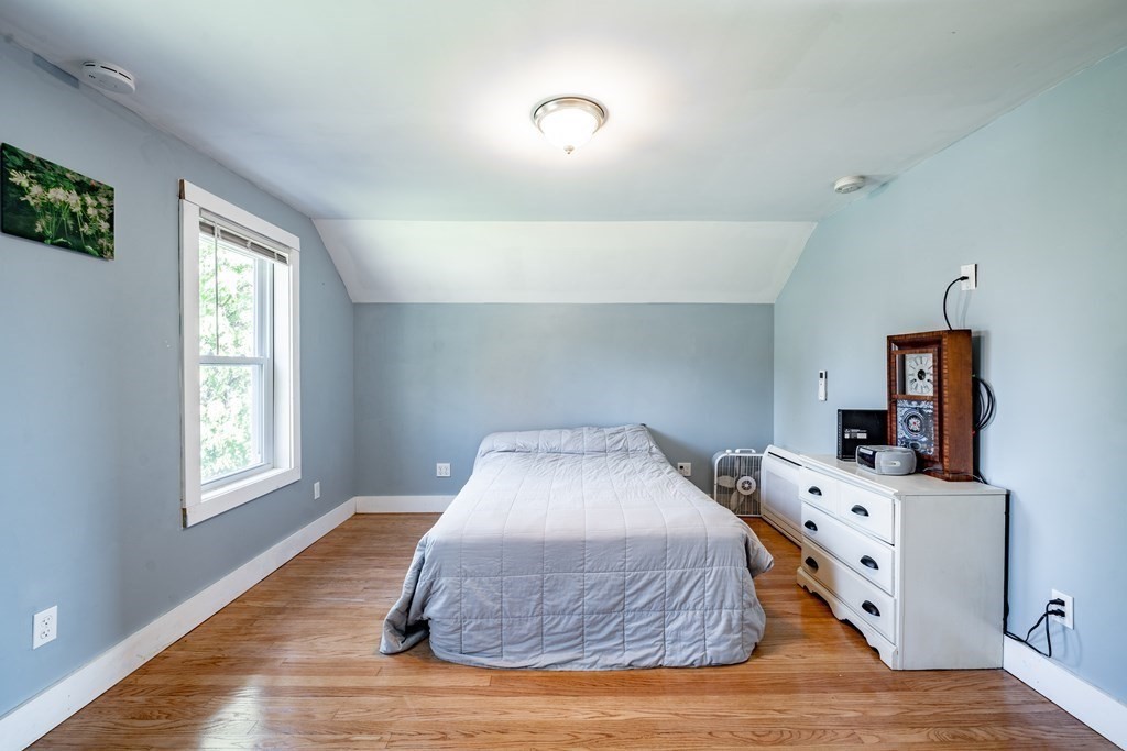 375 Leyden Road Greenfield, MA 01301 - Photo 27 of 40 Gallery Image 27