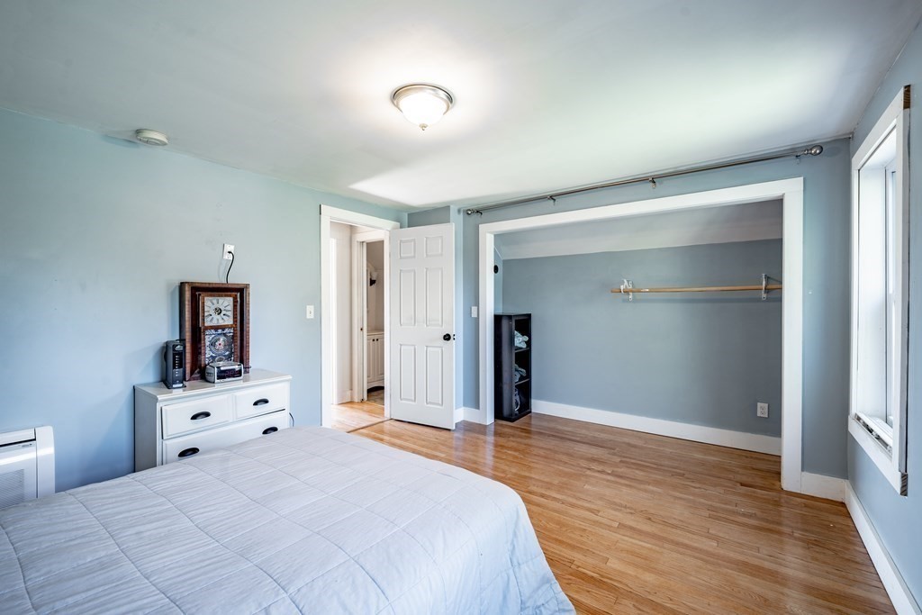 375 Leyden Road Greenfield, MA 01301 - Photo 28 of 40 Gallery Image 28