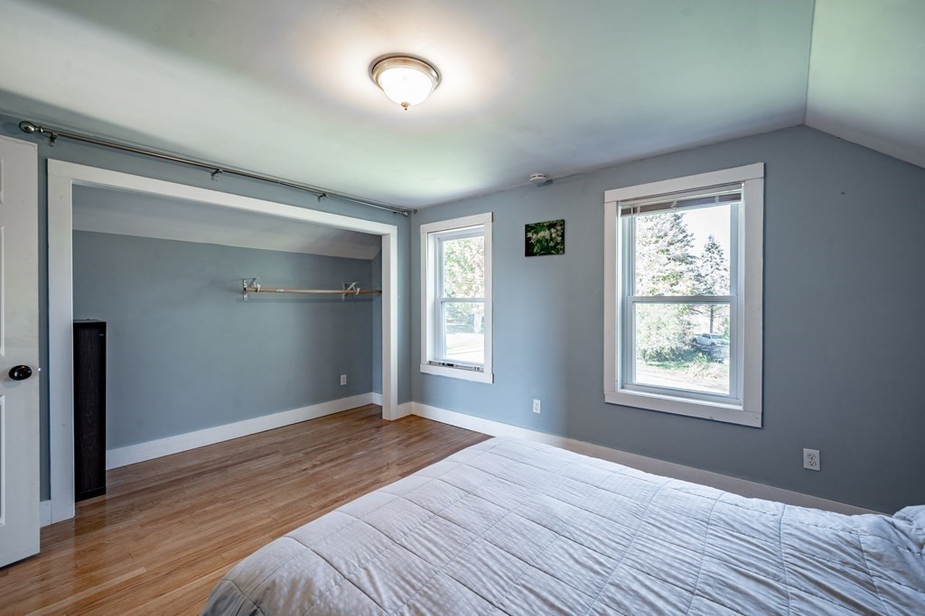 375 Leyden Road Greenfield, MA 01301 - Photo 29 of 40 Gallery Image 29