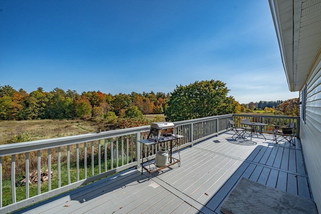 375 Leyden Road Greenfield, MA 01301 - Photo 30 of 40 Gallery Image 30