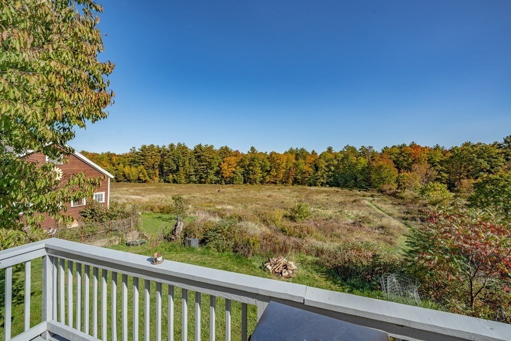 375 Leyden Road Greenfield, MA 01301 - Photo 31 of 40 Gallery Image 31