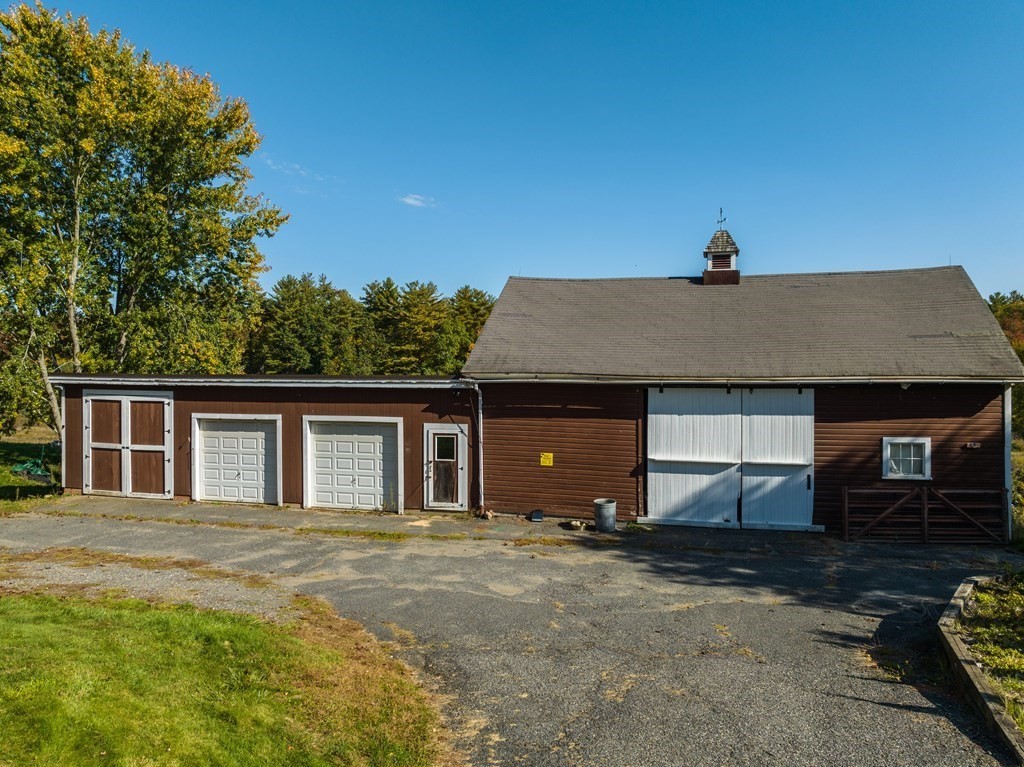 375 Leyden Road Greenfield, MA 01301 - Photo 33 of 40 Gallery Image 33