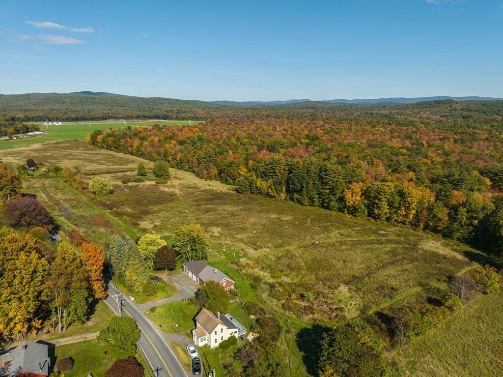 375 Leyden Road Greenfield, MA 01301 - Photo 34 of 40 Gallery Image 34