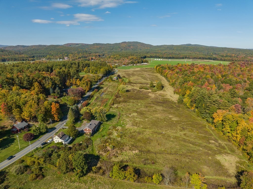 375 Leyden Road Greenfield, MA 01301 - Photo 36 of 40 Gallery Image 36