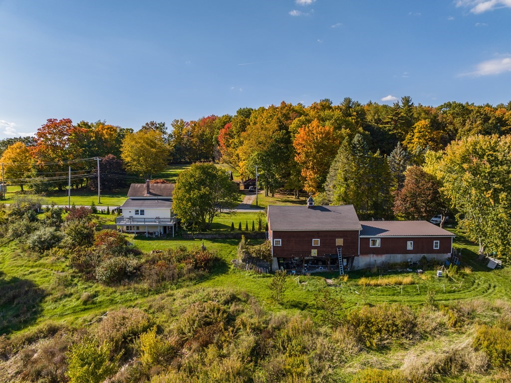 375 Leyden Road Greenfield, MA 01301 - Photo 37 of 40 Gallery Image 37