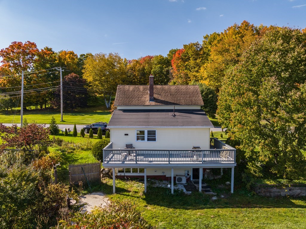 375 Leyden Road Greenfield, MA 01301 - Photo 38 of 40 Gallery Image 38