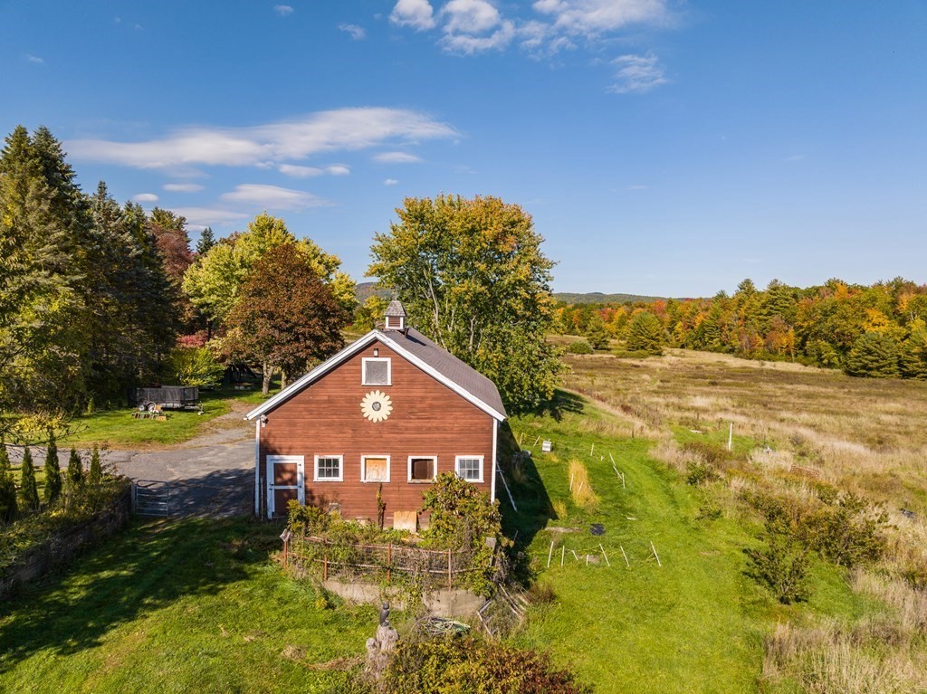 375 Leyden Road Greenfield, MA 01301 - Photo 39 of 40 Gallery Image 39