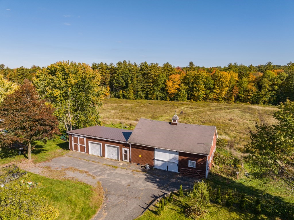 375 Leyden Road Greenfield, MA 01301 - Photo 40 of 40 Gallery Image 40