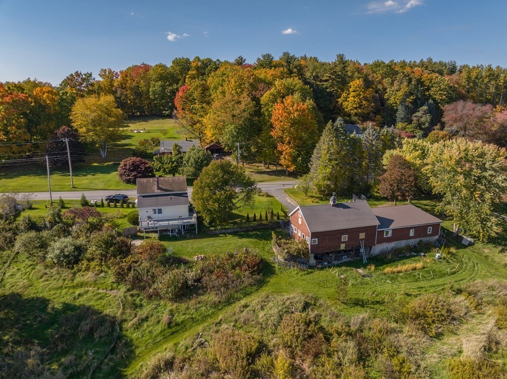 375 Leyden Road Greenfield, MA 01301 - Photo 5 of 40 Gallery Image 5