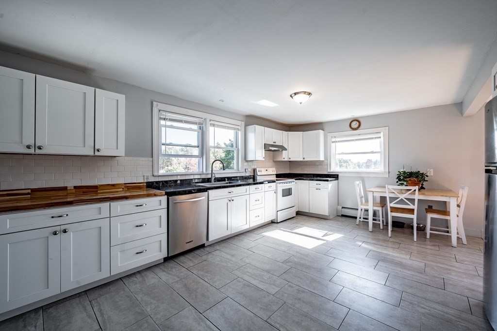 375 Leyden Road Greenfield, MA 01301 - Photo 8 of 40 Gallery Image 8
