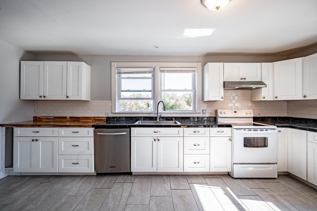 375 Leyden Road Greenfield, MA 01301 - Photo 9 of 40 Gallery Image 9