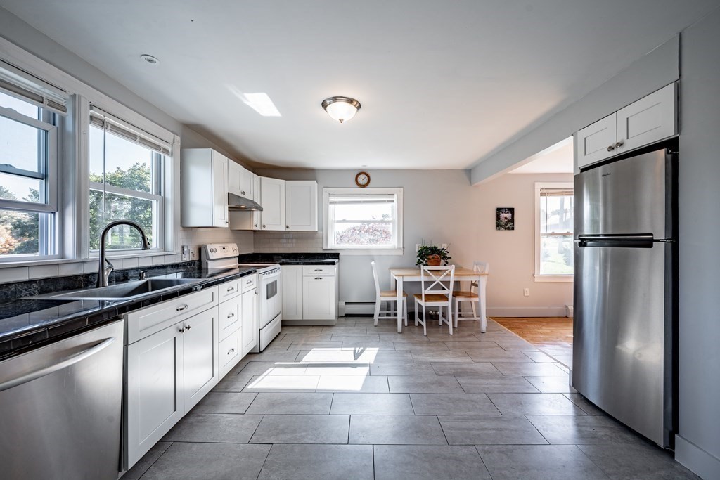 375 Leyden Road Greenfield, MA 01301 - Photo 10 of 40 Gallery Image 10