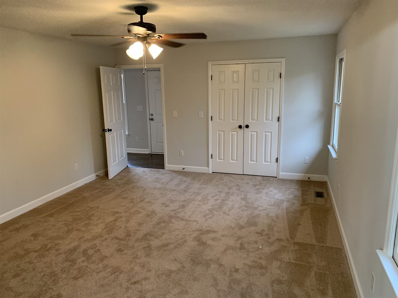 5101 Mial Plantation Road Raleigh, NC 27610 - Photo 15 of 30 Photo 15