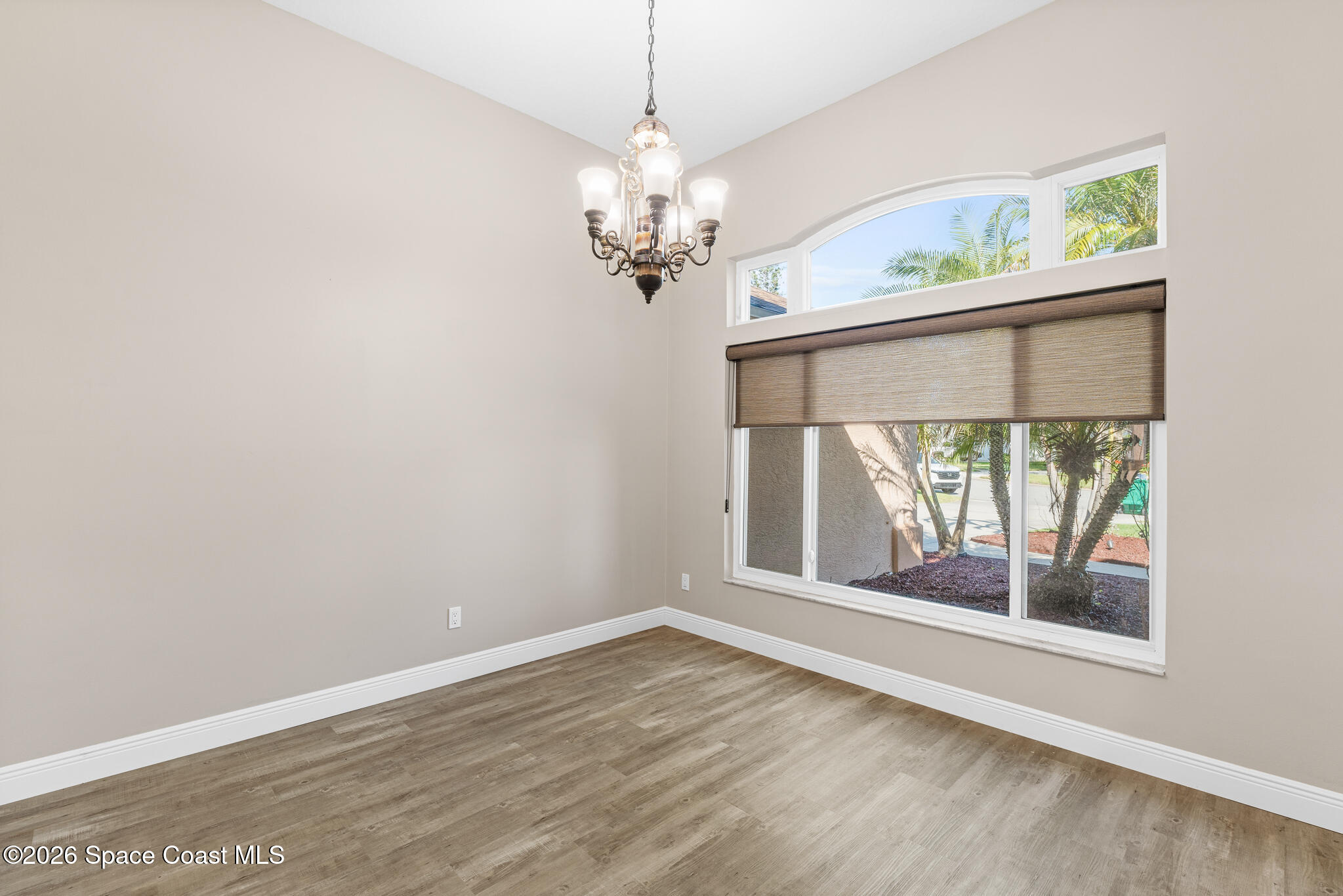 1697 Atrium Drive Melbourne, FL 32935 - Photo 18 of 42 Formal Dining