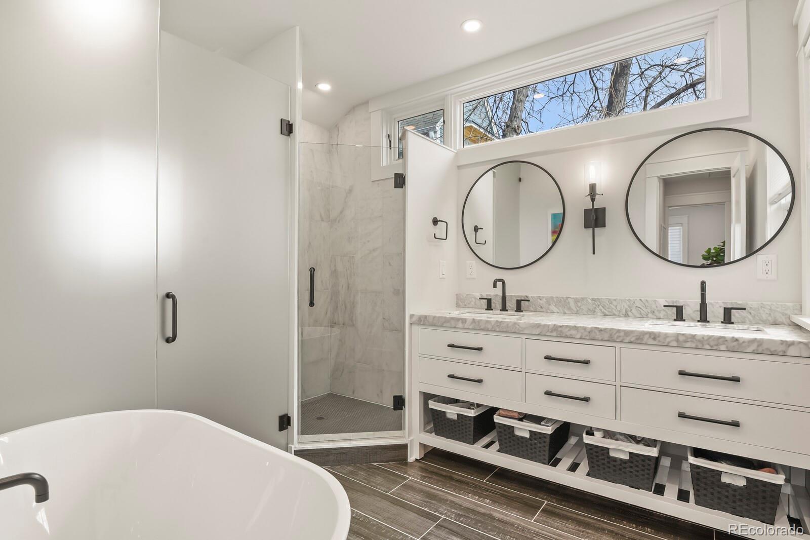 2230 20th Street Boulder, CO 80302 - Photo 11 of 37